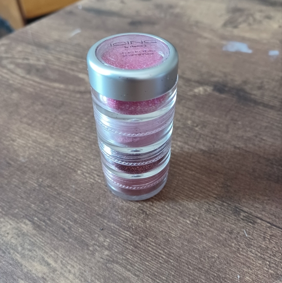 Icing stackable eye shimmer - Picture 2 of 3